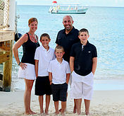 Kristie-DeLoreto-and-family