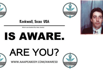 Wicked-Aware-50-AAAI-20