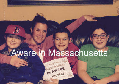 Wicked-Aware-50-AAAI-26