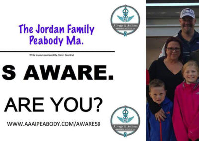Wicked-Aware-50-AAAI-36