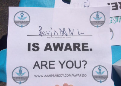 Wicked-Aware-50-AAAI-6