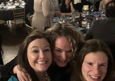 2nd-Annual-Breathe-Benefit-AAAI-Wicked-Aware1