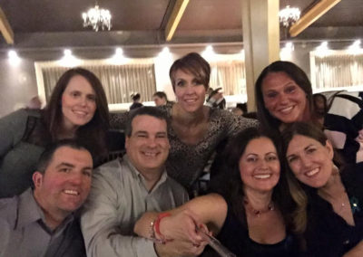 2nd-Annual-Breathe-Benefit-AAAI-Wicked-Aware100