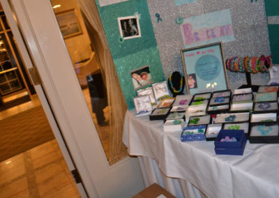 2nd-Annual-Breathe-Benefit-AAAI-Wicked-Aware11