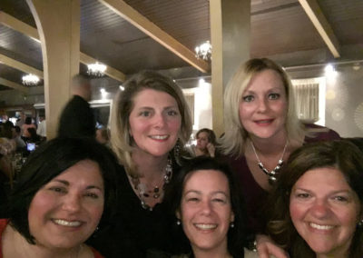 2nd-Annual-Breathe-Benefit-AAAI-Wicked-Aware13
