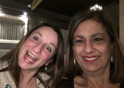 2nd-Annual-Breathe-Benefit-AAAI-Wicked-Aware14