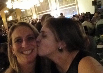 2nd-Annual-Breathe-Benefit-AAAI-Wicked-Aware15