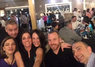2nd-Annual-Breathe-Benefit-AAAI-Wicked-Aware16