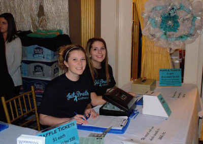 2nd-Annual-Breathe-Benefit-AAAI-Wicked-Aware17