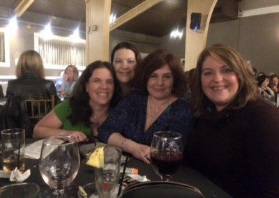 2nd-Annual-Breathe-Benefit-AAAI-Wicked-Aware19