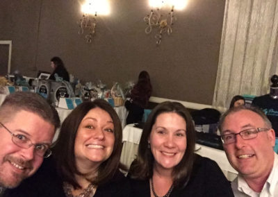 2nd-Annual-Breathe-Benefit-AAAI-Wicked-Aware21