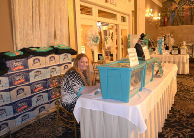 2nd-Annual-Breathe-Benefit-AAAI-Wicked-Aware23