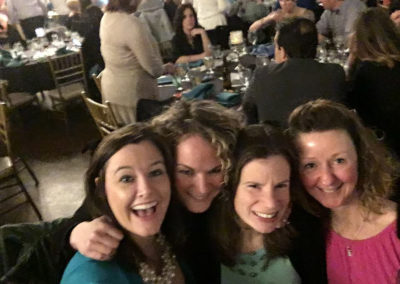 2nd-Annual-Breathe-Benefit-AAAI-Wicked-Aware24