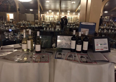 2nd-Annual-Breathe-Benefit-AAAI-Wicked-Aware25