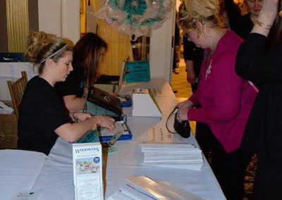 2nd-Annual-Breathe-Benefit-AAAI-Wicked-Aware27