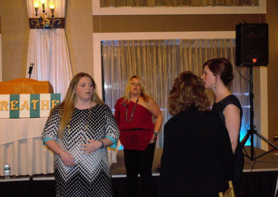 2nd-Annual-Breathe-Benefit-AAAI-Wicked-Aware3