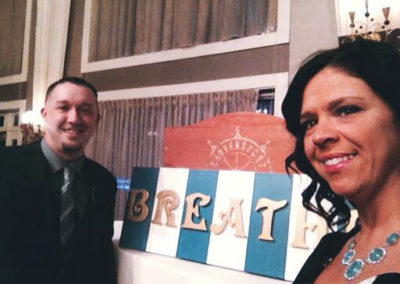 2nd-Annual-Breathe-Benefit-AAAI-Wicked-Aware31