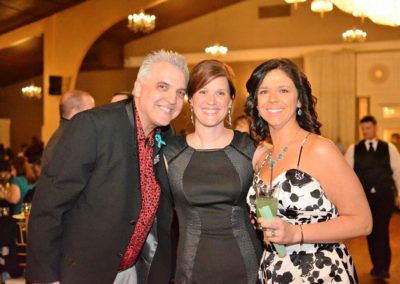 2nd-Annual-Breathe-Benefit-AAAI-Wicked-Aware32