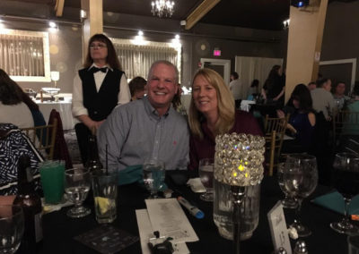 2nd-Annual-Breathe-Benefit-AAAI-Wicked-Aware34