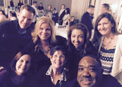 2nd-Annual-Breathe-Benefit-AAAI-Wicked-Aware35