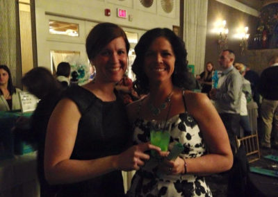 2nd-Annual-Breathe-Benefit-AAAI-Wicked-Aware36