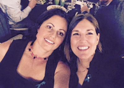 2nd-Annual-Breathe-Benefit-AAAI-Wicked-Aware39