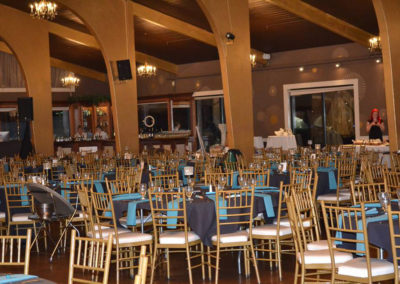 2nd-Annual-Breathe-Benefit-AAAI-Wicked-Aware42
