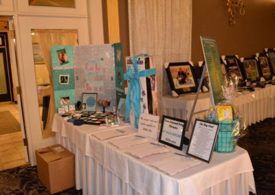 2nd-Annual-Breathe-Benefit-AAAI-Wicked-Aware44