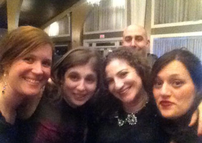 2nd-Annual-Breathe-Benefit-AAAI-Wicked-Aware47