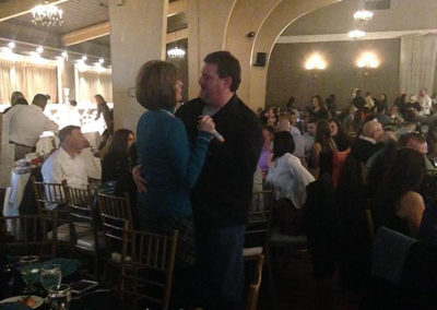 2nd-Annual-Breathe-Benefit-AAAI-Wicked-Aware49
