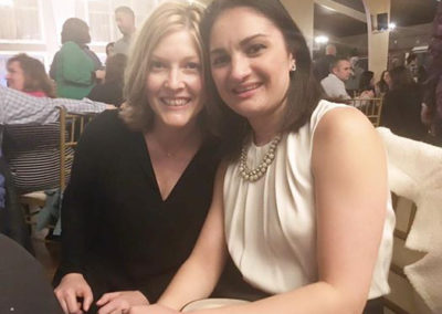 2nd-Annual-Breathe-Benefit-AAAI-Wicked-Aware5