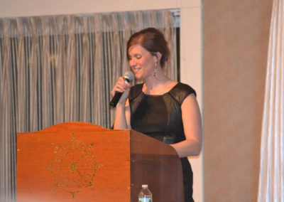 2nd-Annual-Breathe-Benefit-AAAI-Wicked-Aware51