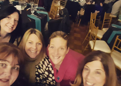 2nd-Annual-Breathe-Benefit-AAAI-Wicked-Aware56