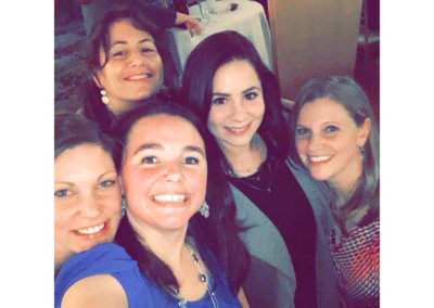 2nd-Annual-Breathe-Benefit-AAAI-Wicked-Aware58