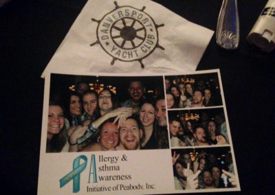 2nd-Annual-Breathe-Benefit-AAAI-Wicked-Aware59