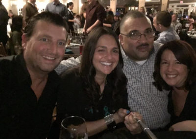 2nd-Annual-Breathe-Benefit-AAAI-Wicked-Aware6