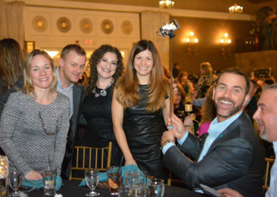 2nd-Annual-Breathe-Benefit-AAAI-Wicked-Aware61