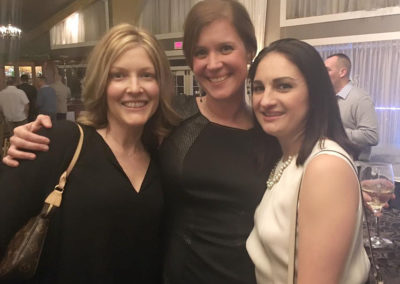2nd-Annual-Breathe-Benefit-AAAI-Wicked-Aware62