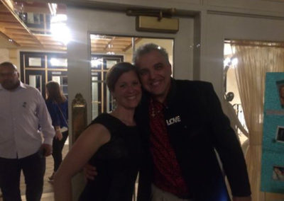 2nd-Annual-Breathe-Benefit-AAAI-Wicked-Aware63