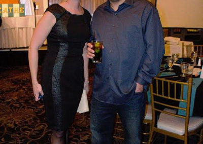 2nd-Annual-Breathe-Benefit-AAAI-Wicked-Aware68