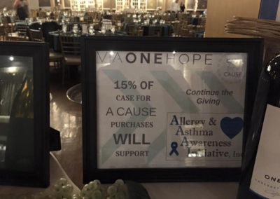 2nd-Annual-Breathe-Benefit-AAAI-Wicked-Aware69
