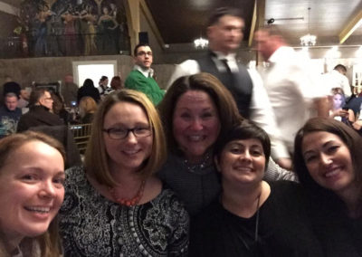 2nd-Annual-Breathe-Benefit-AAAI-Wicked-Aware72