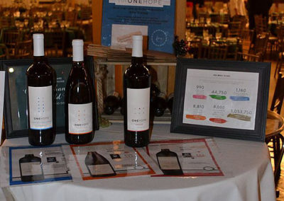 2nd-Annual-Breathe-Benefit-AAAI-Wicked-Aware75