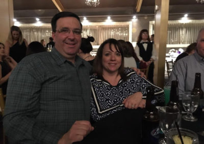 2nd-Annual-Breathe-Benefit-AAAI-Wicked-Aware8