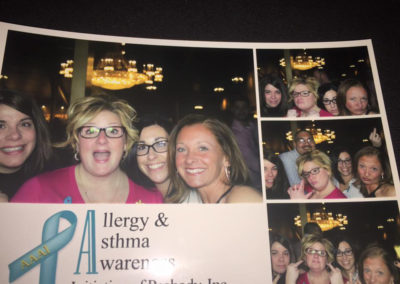 2nd-Annual-Breathe-Benefit-AAAI-Wicked-Aware80