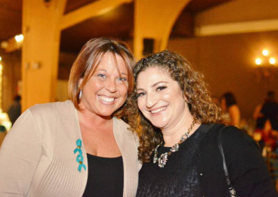 2nd-Annual-Breathe-Benefit-AAAI-Wicked-Aware81