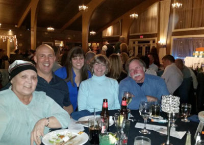 2nd-Annual-Breathe-Benefit-AAAI-Wicked-Aware82