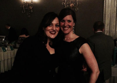 2nd-Annual-Breathe-Benefit-AAAI-Wicked-Aware83