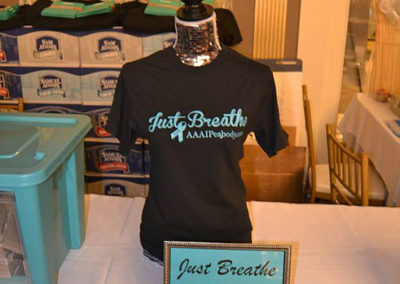 2nd-Annual-Breathe-Benefit-AAAI-Wicked-Aware84