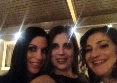 2nd-Annual-Breathe-Benefit-AAAI-Wicked-Aware88